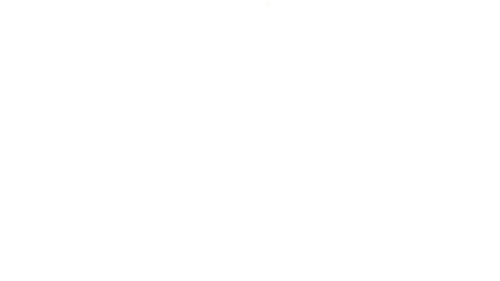 History-Channel-logo