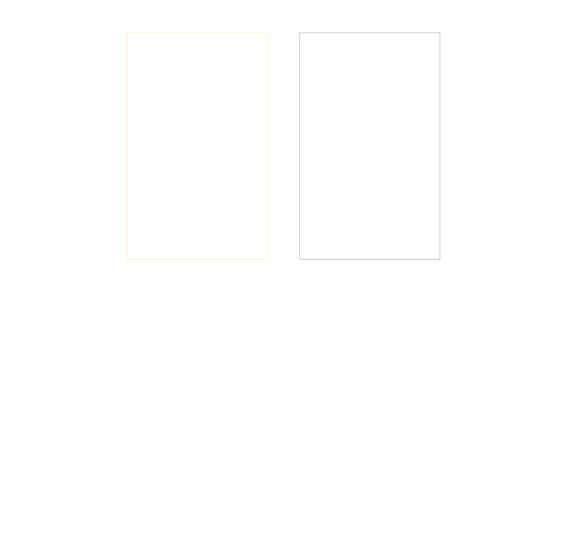 scmp_logo