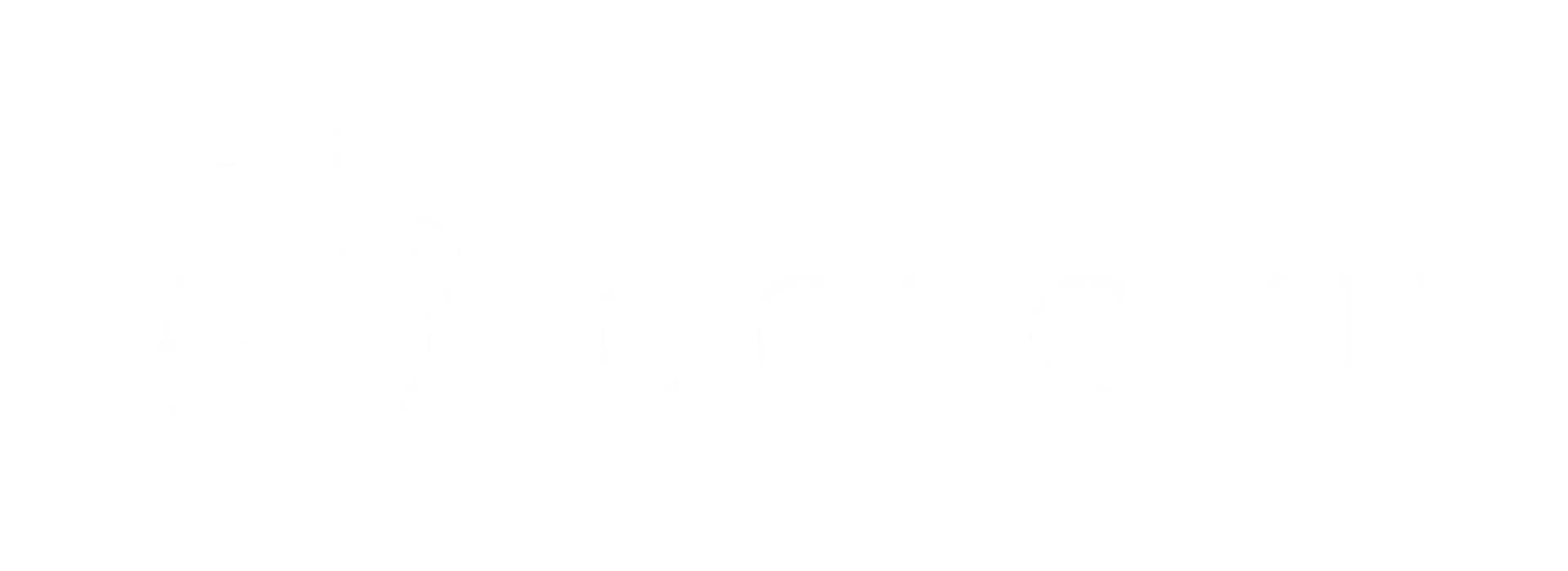 GOTOKU Travel Logo
